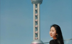 松岛枫结婚了吗